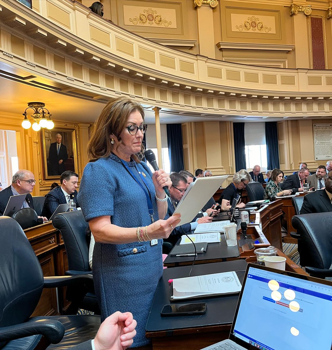 Connect With a Wish tweet media