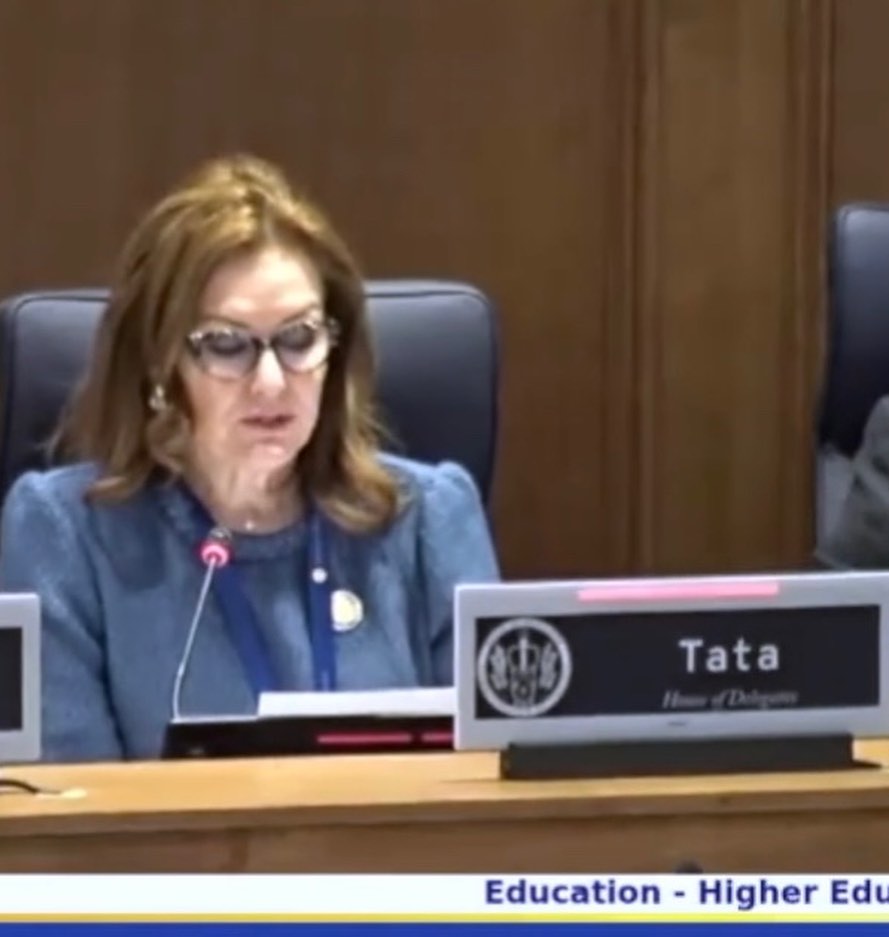 Connect With a Wish tweet media