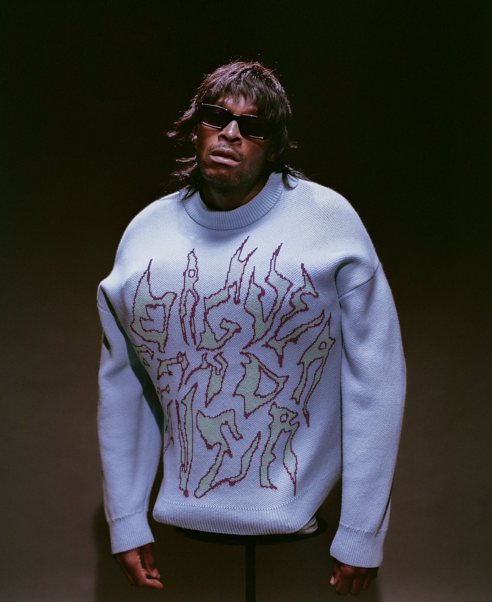 ZEBRA KATZ tweet media