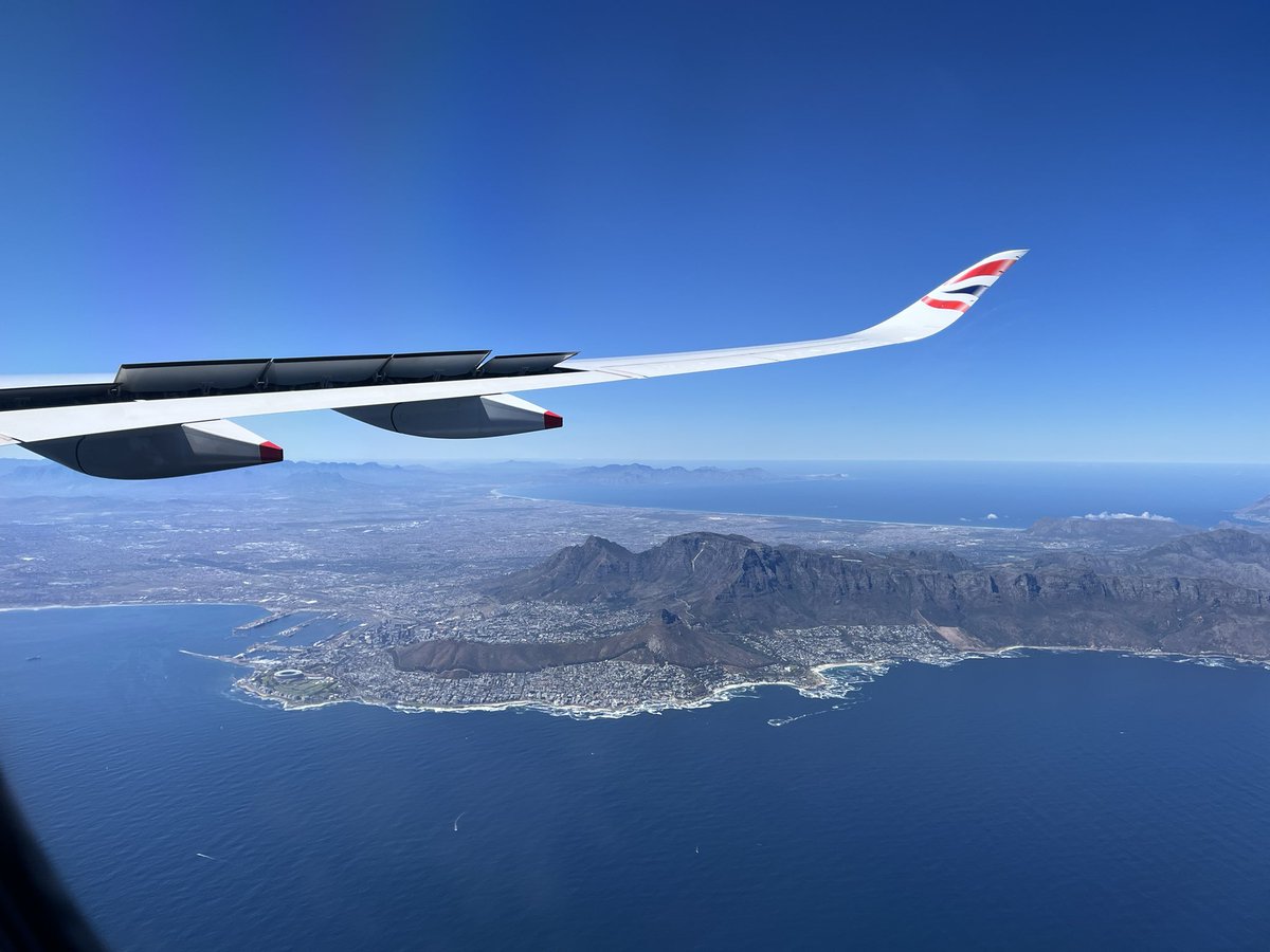 Leips™🔮🏴󠁧󠁢󠁳󠁣󠁴󠁿 tweet media