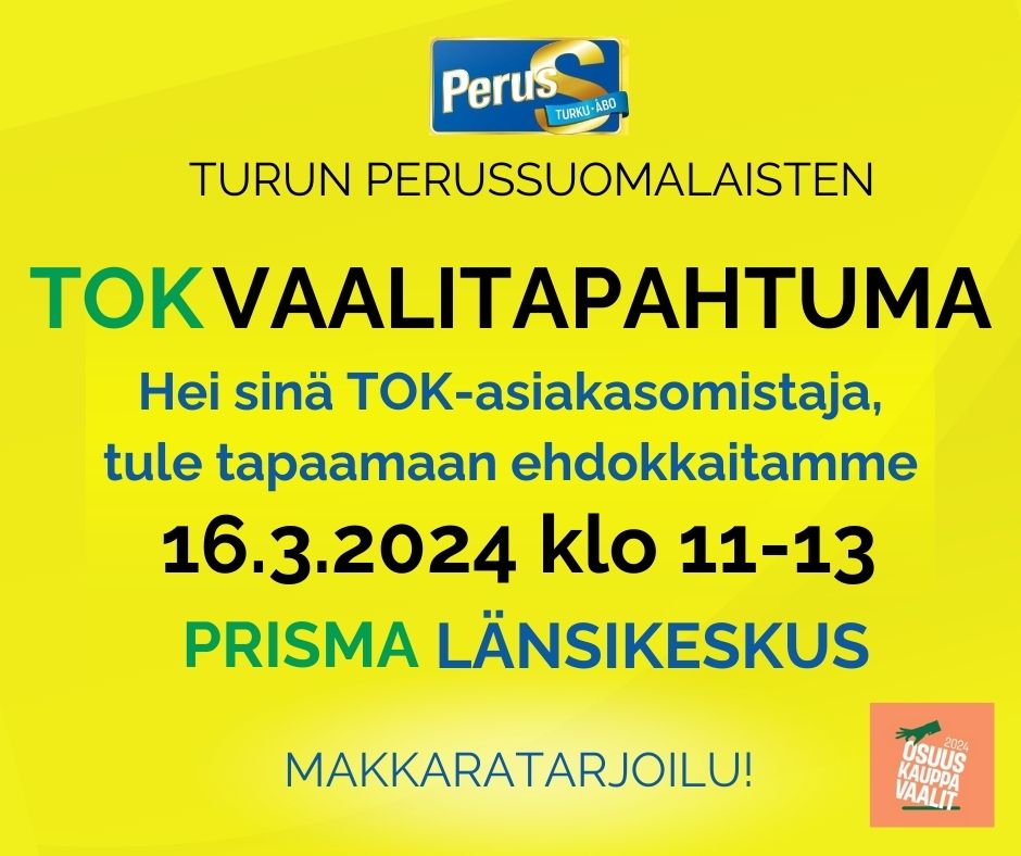 TurunPSry's tweet photo. https://t.co/5fIViltglK