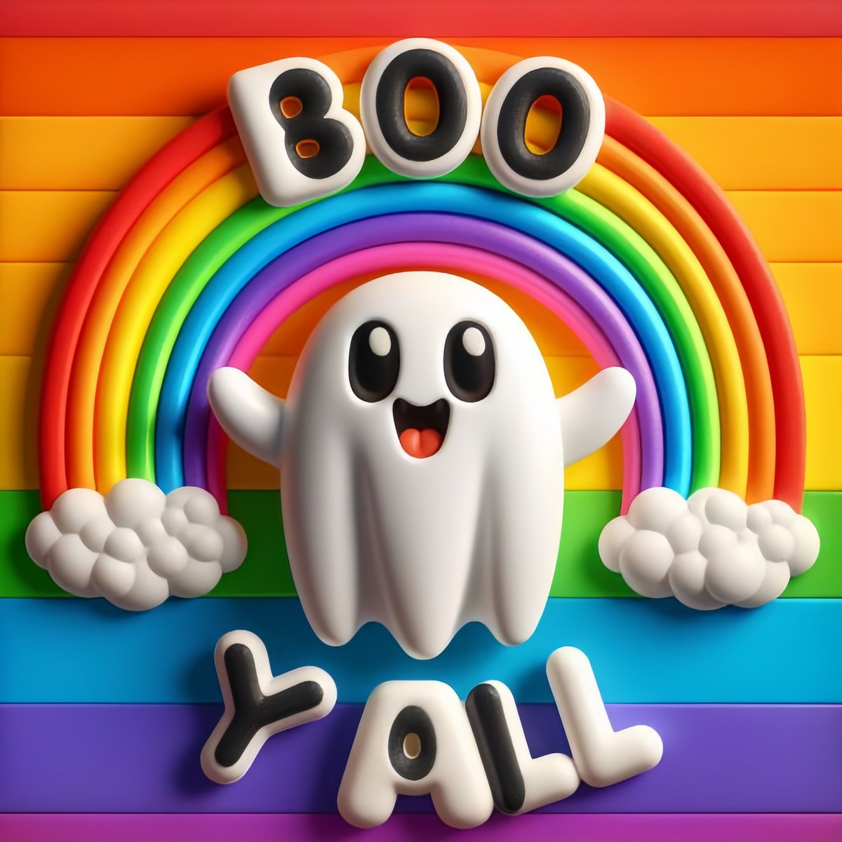 dabooclub's tweet photo. #NewProfilePic https://t.co/JVDMspbYhf