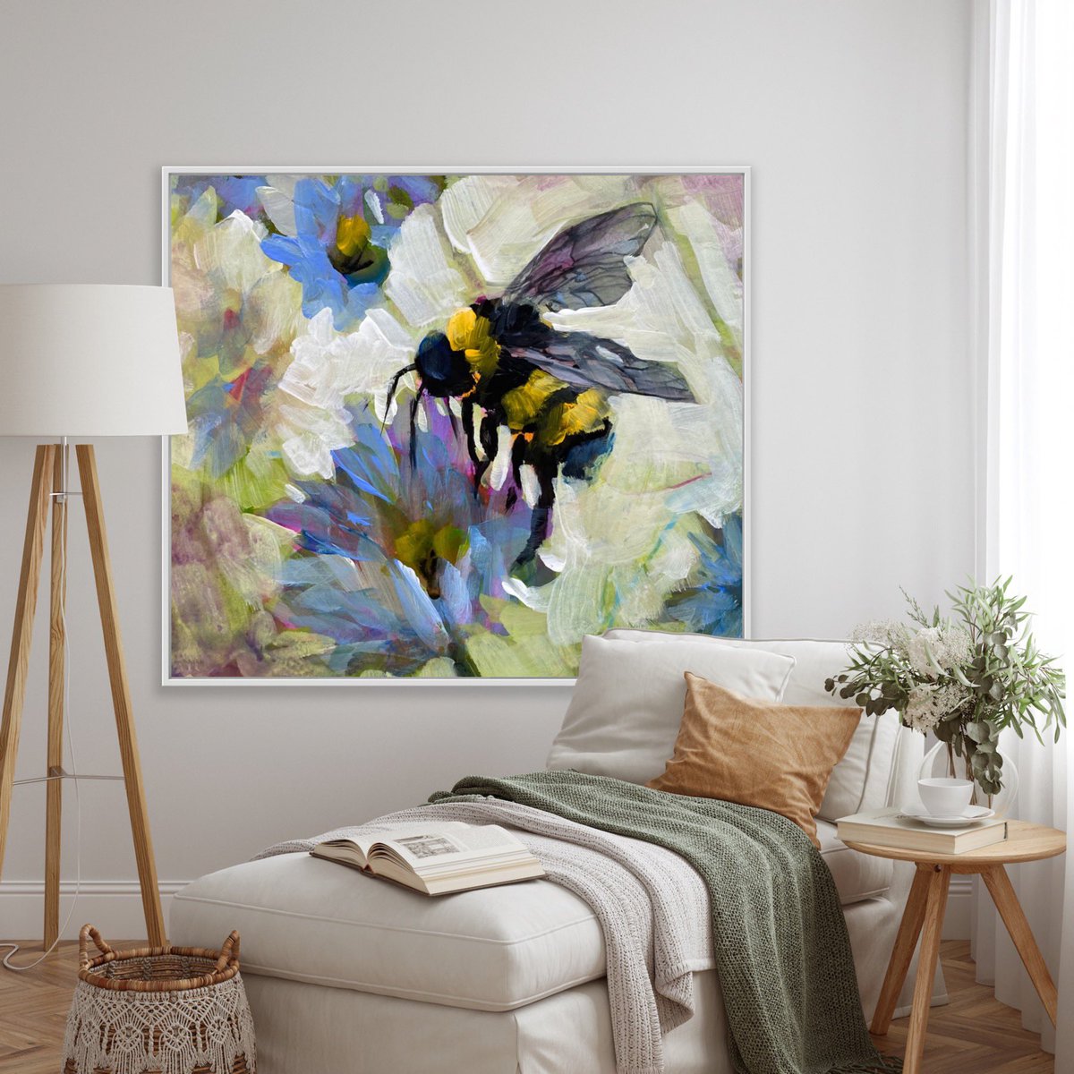 The “Earth Collection “ beautifully captured by artist <a href="/GeertsConnie/">Connie Geerts</a> 

#galleryart #digitalasset #businessdecor 

opensea.io/collection/ear…