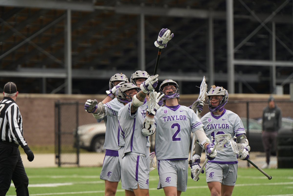 Taylor Trojans tweet media