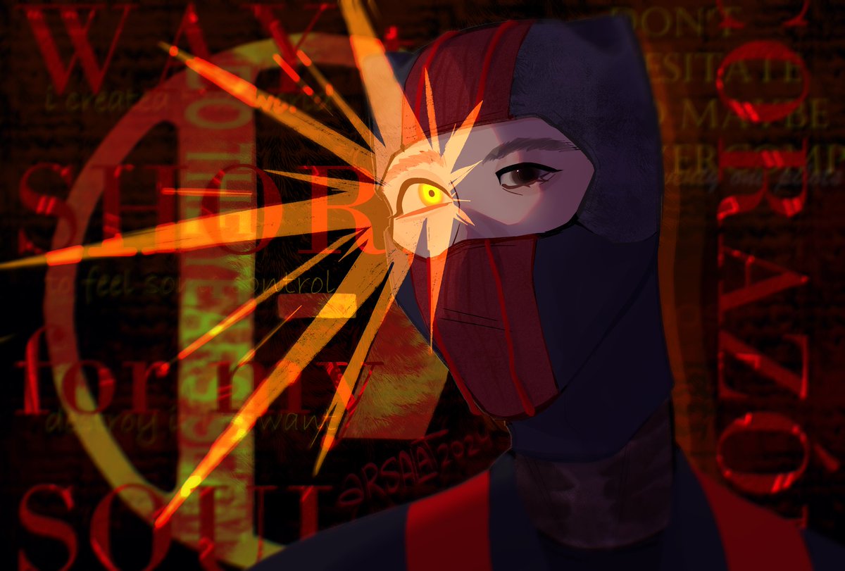 salossalatom's tweet image. 🗣️🗣️🗣️ WAY TOO SHORT FOR MY SOUL, CORAZÓN 💥💥💥💥

— вот так звучит мой дом. спасибо тайлеру жозепху и жошдану

#twentyonepilots #overcompensate #clancy #cliqueart