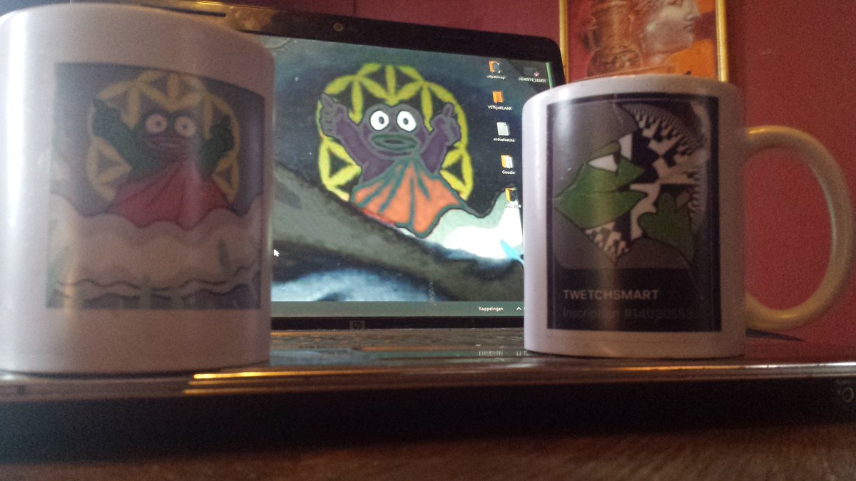 VOLG_DE_DATA's tweet image. Helemaal vanuit Texas, USA, So cool! 🥲 #Twetch