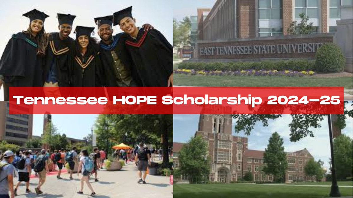 Educating Point tweet media