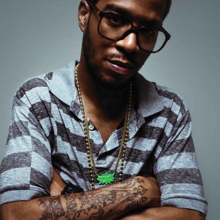 HipHopRequest's tweet image. 🔥Just dropped the clean version of "GET OFF ME" by Kid Cudi ft Travis Scott &amp;amp; DJ Drama on air at hiphoprequest.com radio station! This track is straight fire 🔥🎶 #hiphop #requestnow #KidCudi #TravisScott #DJDrama