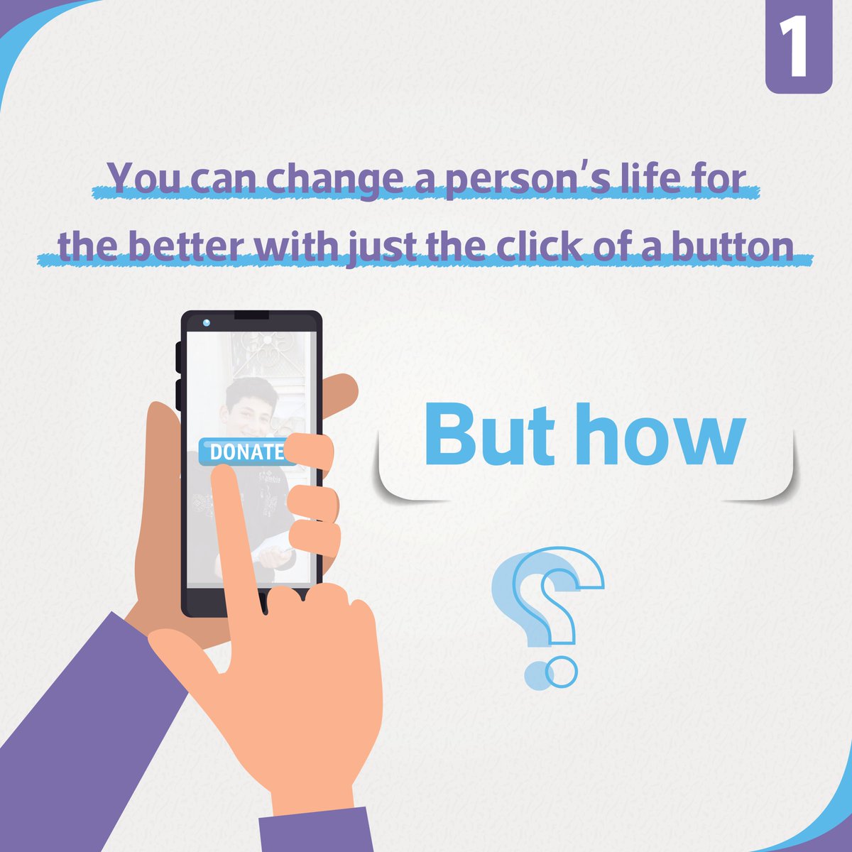 masarat_edu's tweet image. Light a hope candle with your donation for Syrian children's education. $10 = an investment in their future and a charity echoing with goodness. 
globalgiving.org/projects/educa…

#SupportSyria #Hope #GiveBack
 #SupportSyrianChildren #EducationForAll #Hope