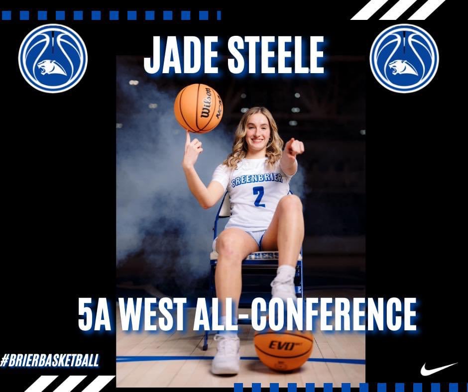 Ronnie Grice tweet media