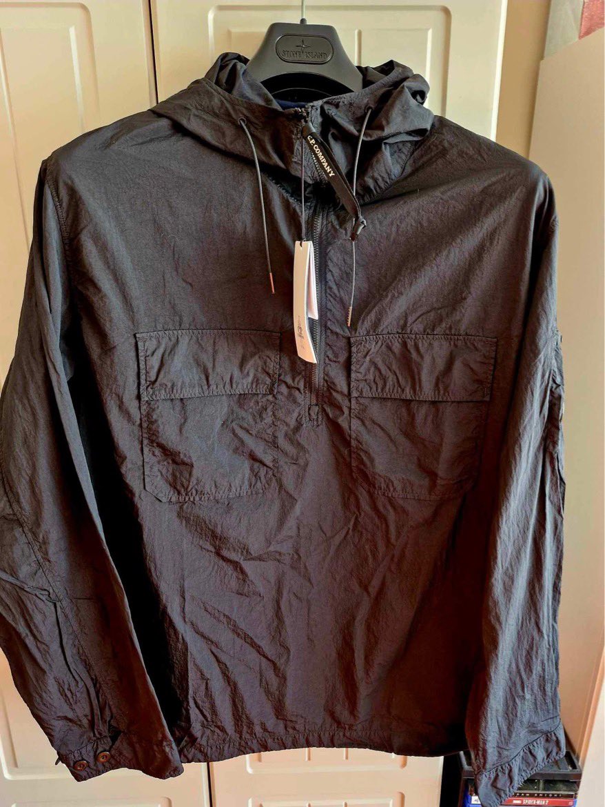 Casual Culture Raffles tweet media