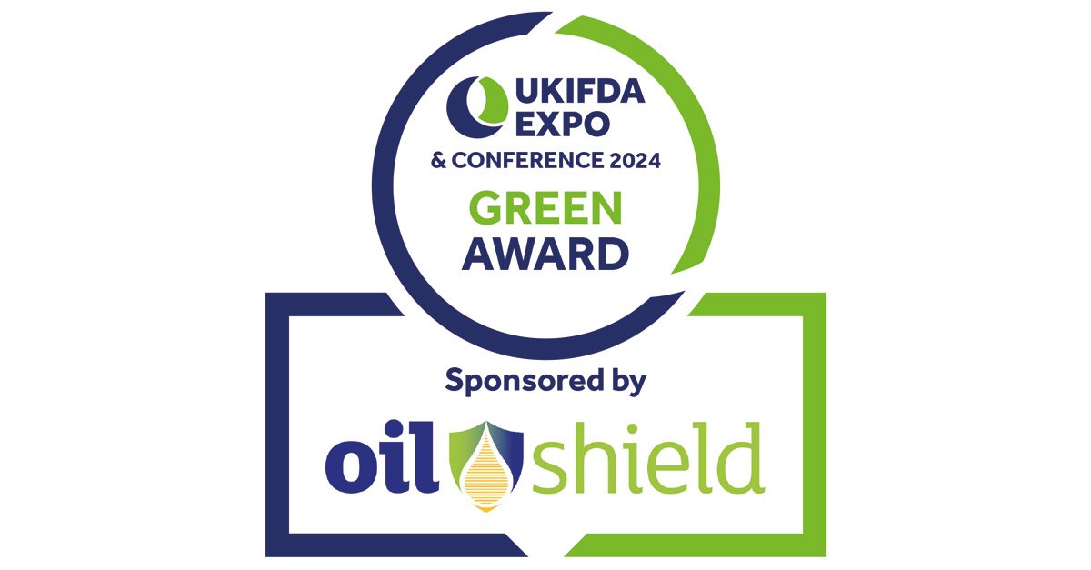 The shortlist for the UKIFDA Green Award 2024, sponsored by Oilshield, has been revealed - the hunt for the liquid fuel distribution industry’s ‘green leader’ is almost over. This year, it has been a tight-run contest between finalists Certa and Eliminox. ukifda.org/ukifda-expo-20…