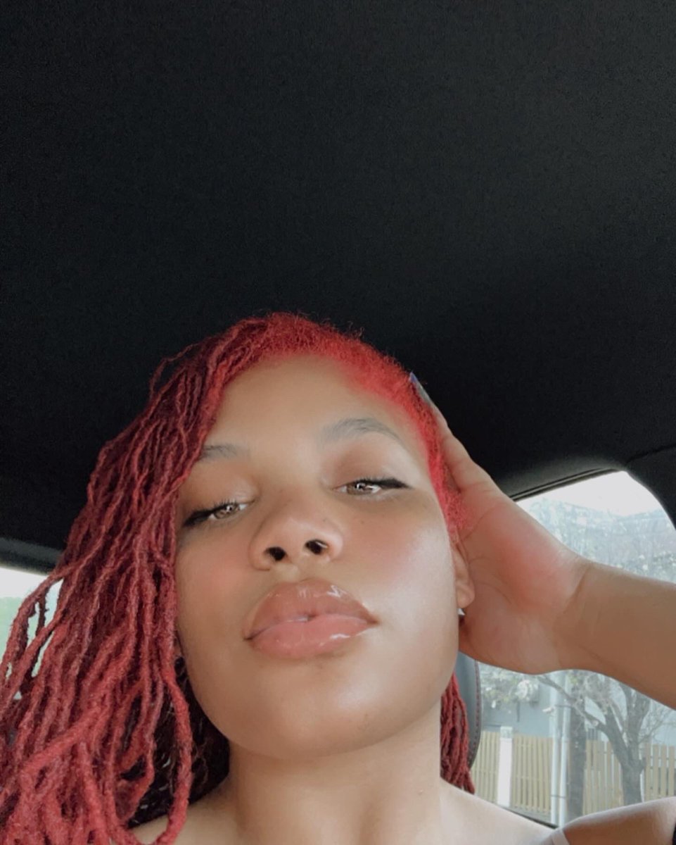 redd (@asKrinaut) / Posts / X