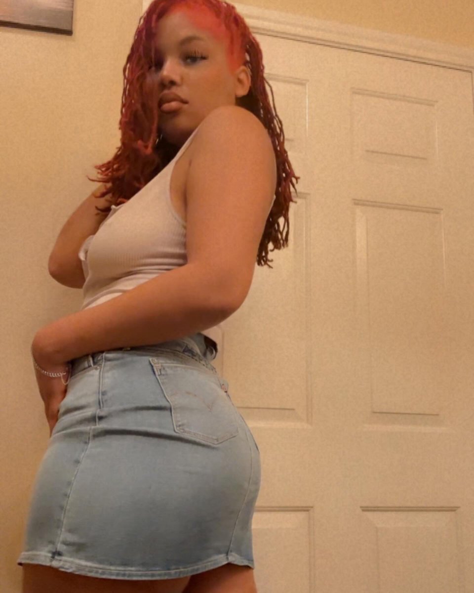 redd (@asKrinaut) / Posts / X