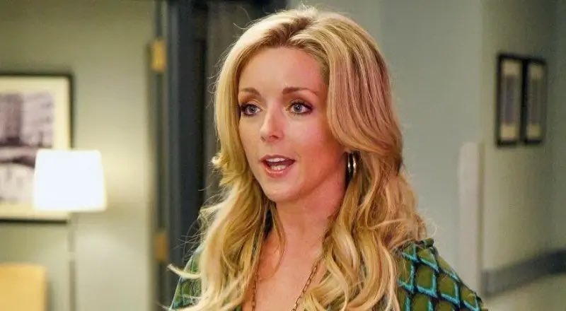 “I got a callback to be a stand-in for Kate Middleton in doctored photographs but they told me my ankles were too clearly Floridian”