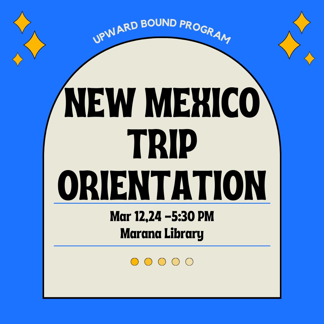 Hope to see you tonight