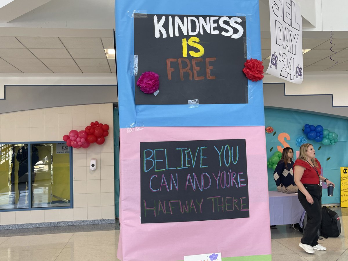 Atlantic City Public Schools tweet media