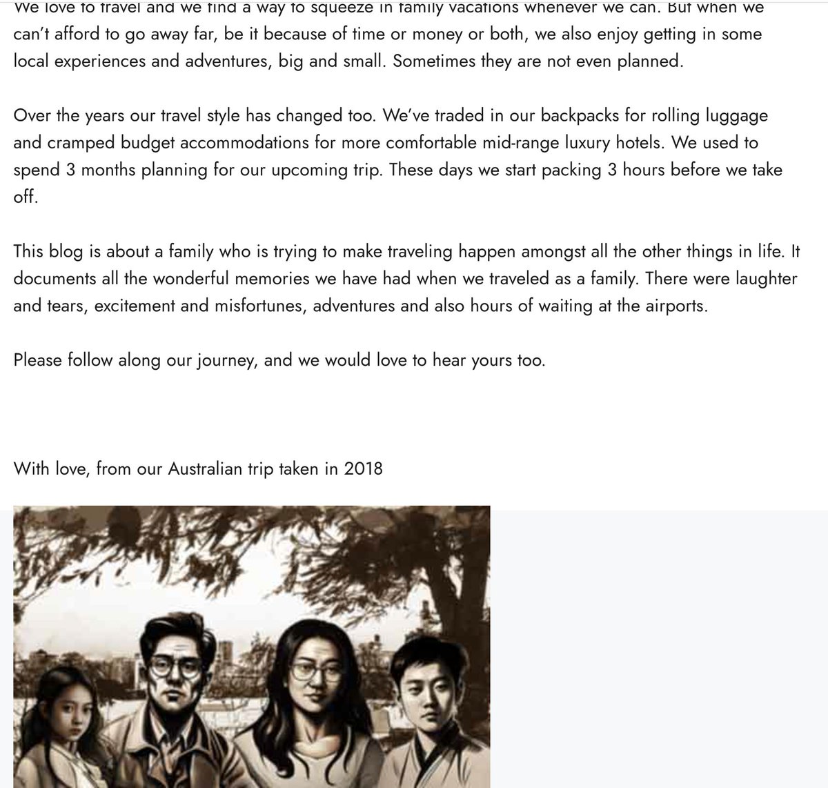 Leslie Harvey tweet media