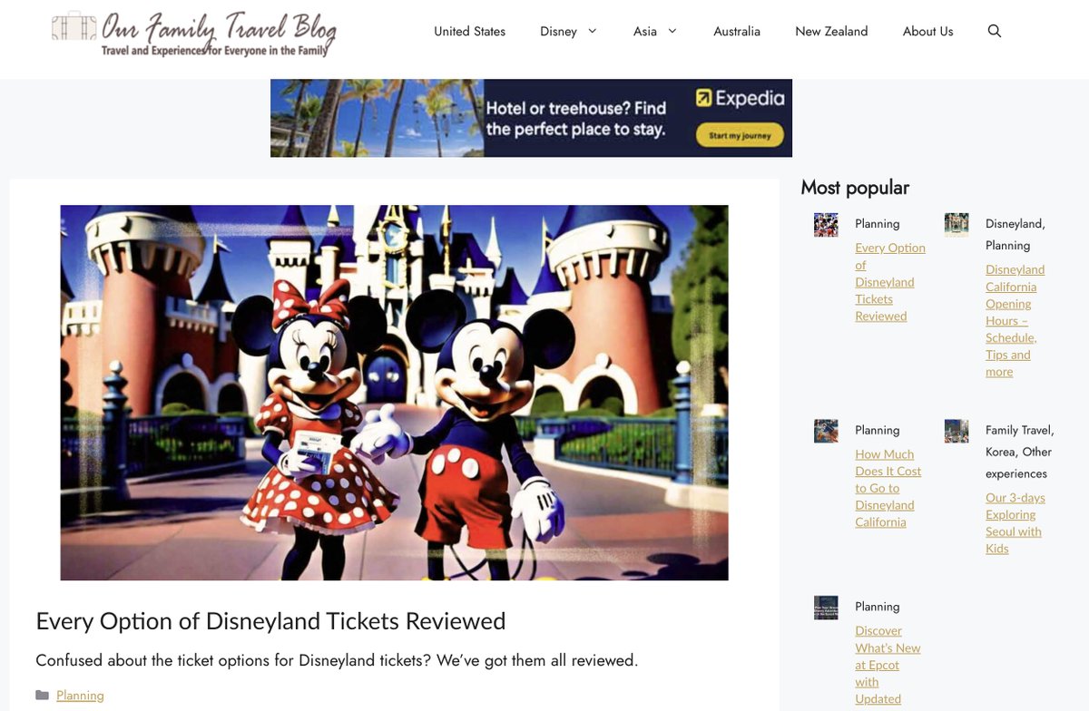 Leslie Harvey tweet media