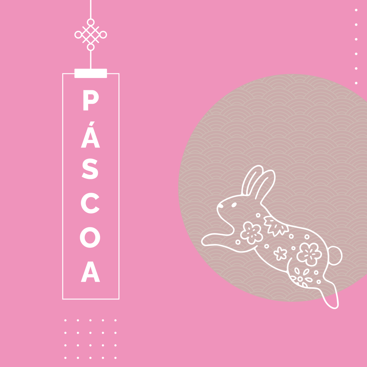 O CoderDojo Braga deseja uma Feliz Páscoa a todos os Ninjas, Mentores, Guardiões e Voluntários que enaltecem e apoiam esta iniciativa muito especial! ✨🐰🌸

Muito obrigado! ☯️