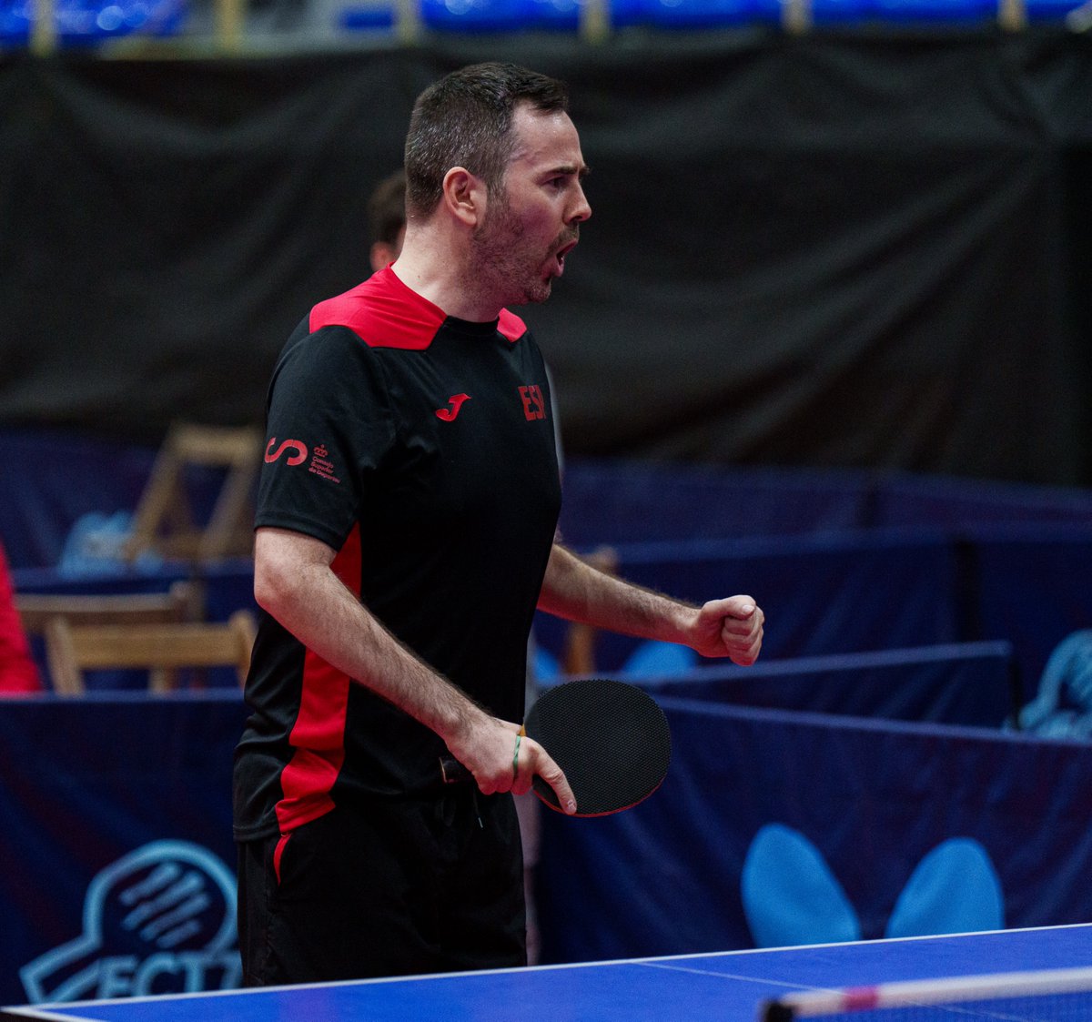 <a href="/alvarovalera_/">Álvaro Valera</a>  consigue su sexto título en el #PTTSpanishOpen 💪🏻🙌🏻

¡Enhorabuena, Álvaro!