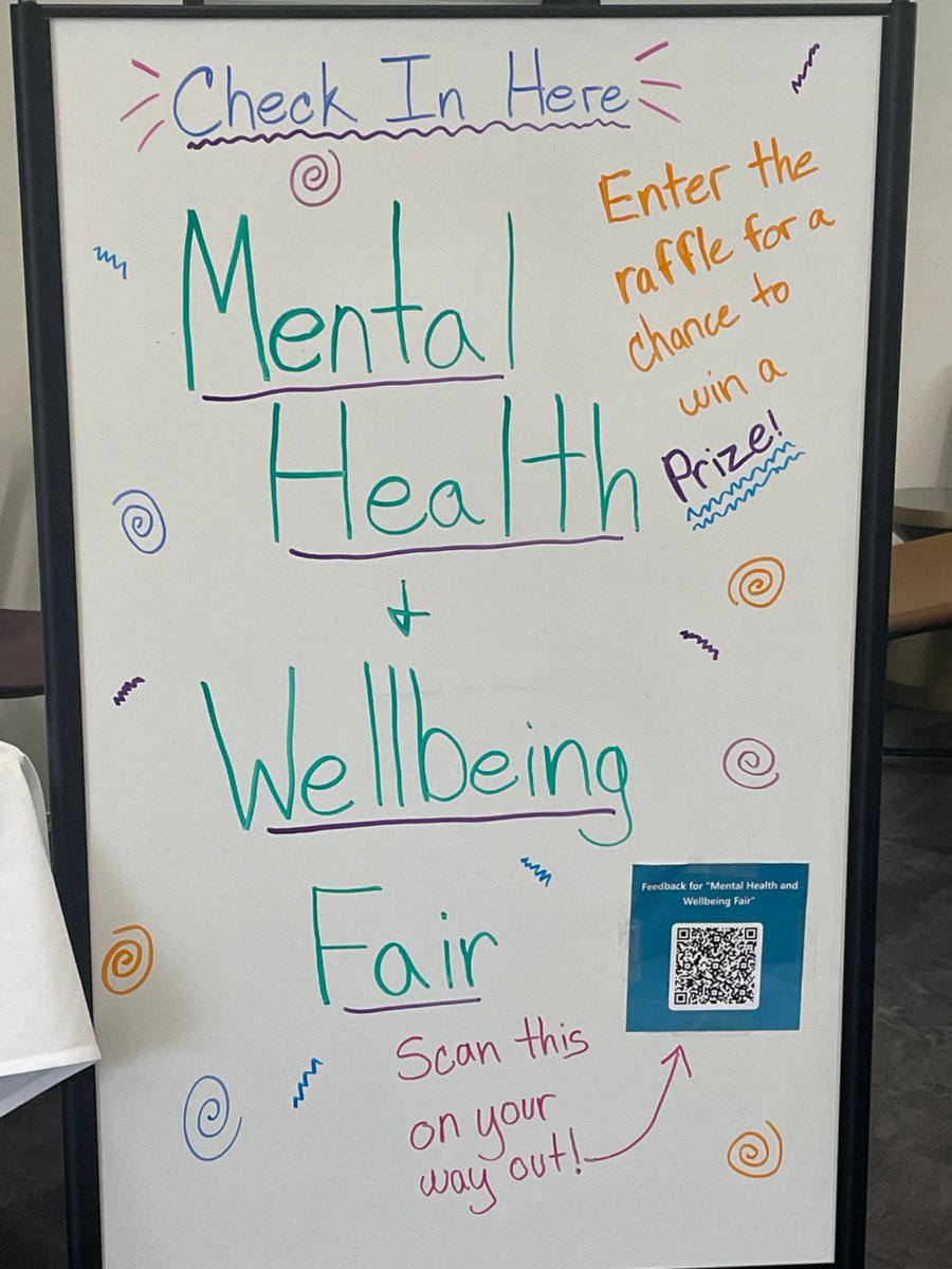 MSU School of Packaging tweet media