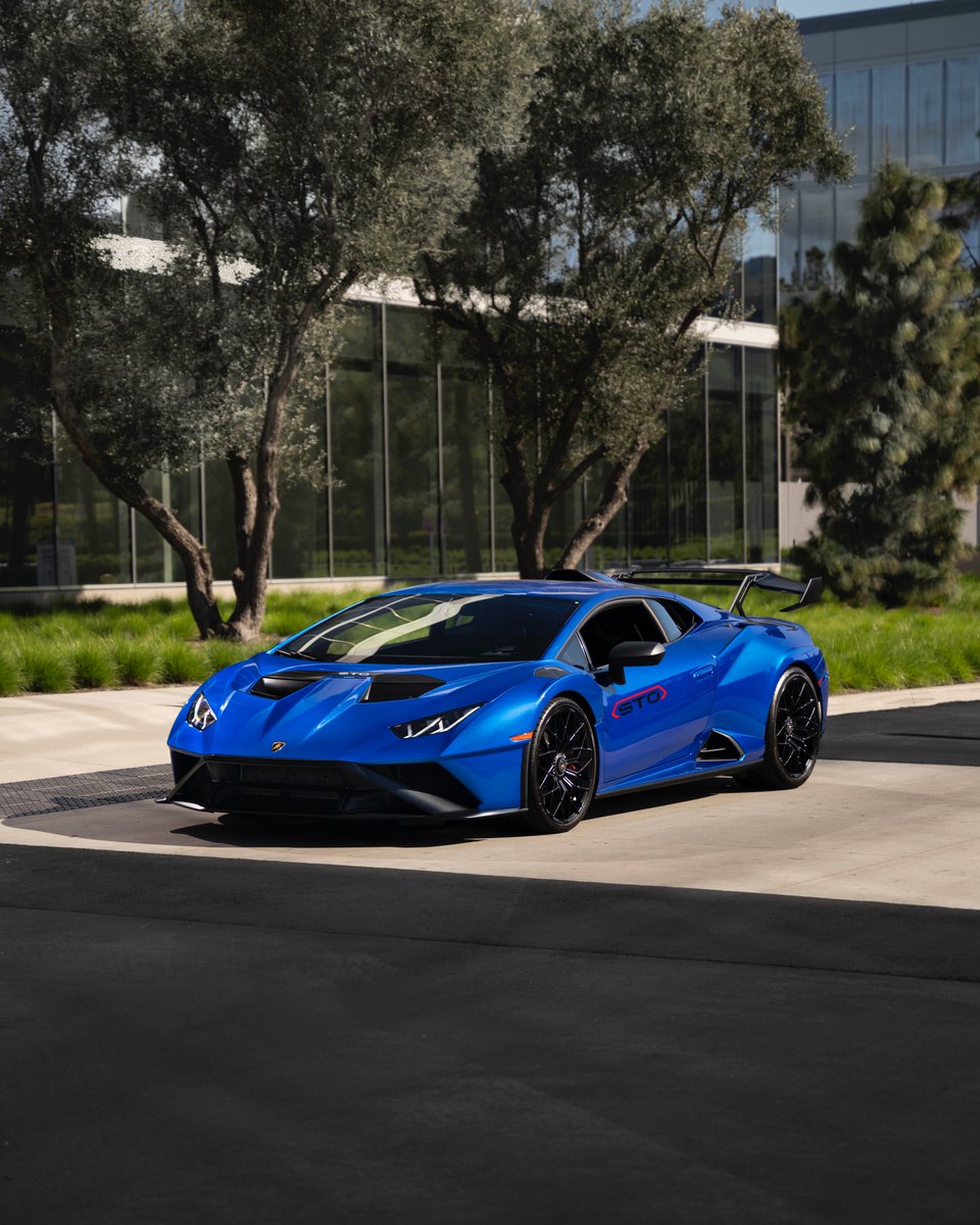 Lamborghini_NB's tweet photo. Après-office 💼 📎
.
.
.
.
.
.
.
.
.
.
#Lamborghini #LamborghiniHuracanSTO #HuracanSTO #lamborghiniSTO #LamboClub #Lambo #Lambotalk #LamborghiniNewportBeach https://t.co/wJOtL8zNHj