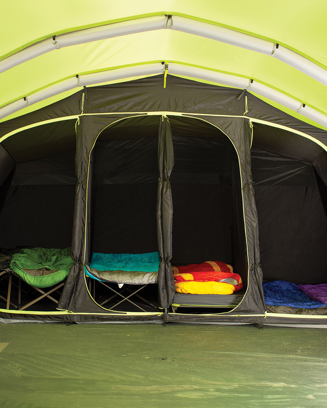 Winfields camping on sale chairs
