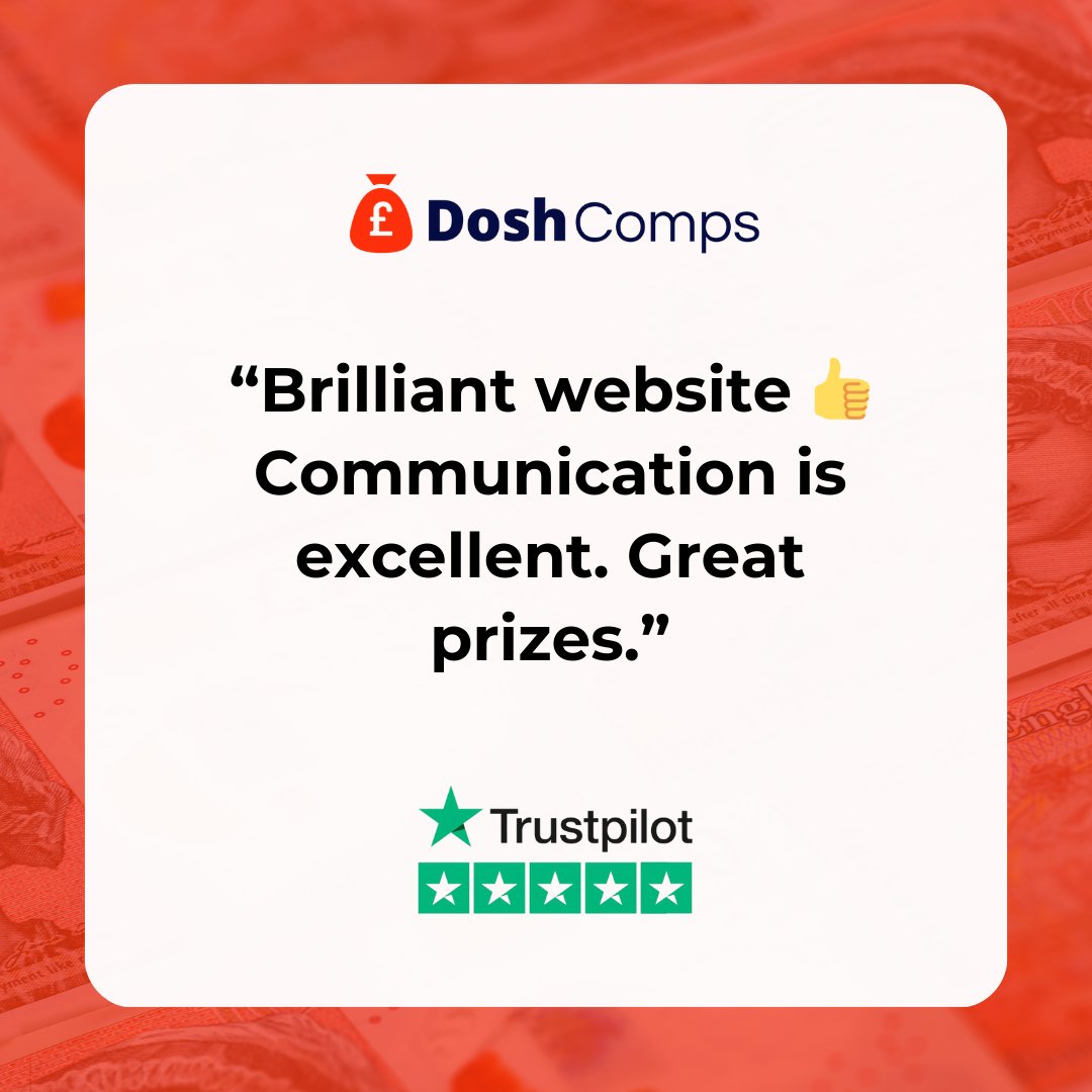 Dosh Comps (@doshcomps) on Twitter photo 2024-03-12 18:30:32