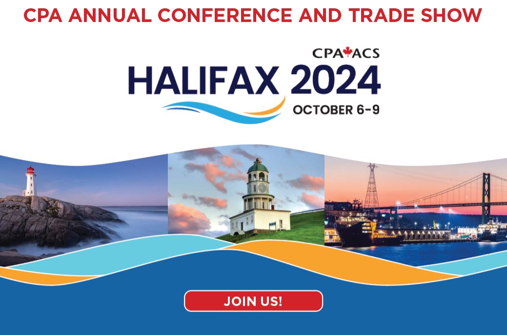 canadianparking.ca tweet media