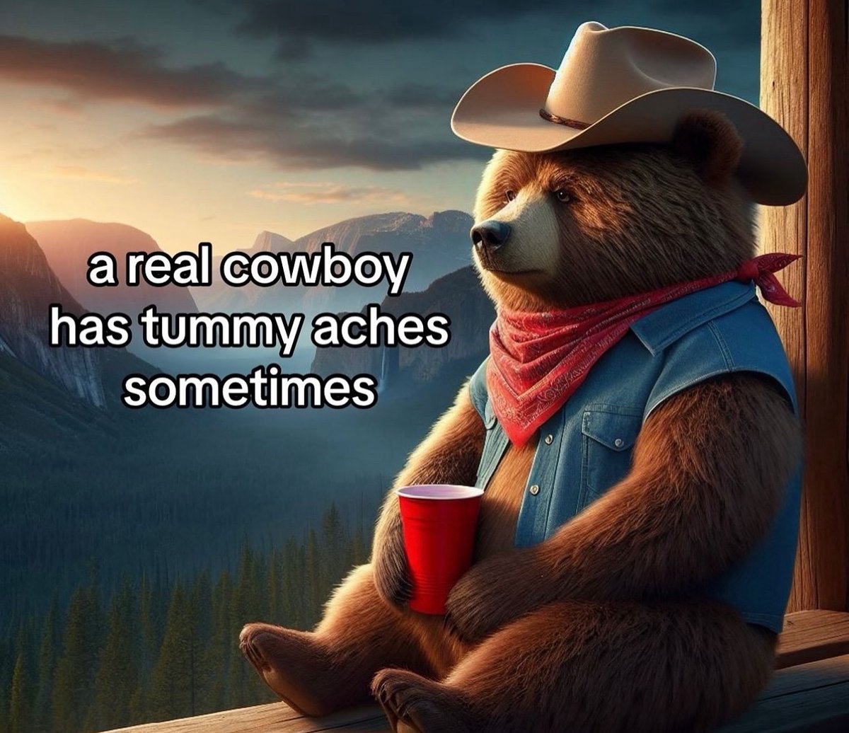 no context memes (@weirddalle) on Twitter photo 