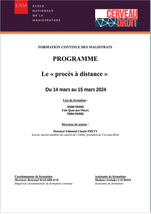 Anne-Sophie Laguens tweet media