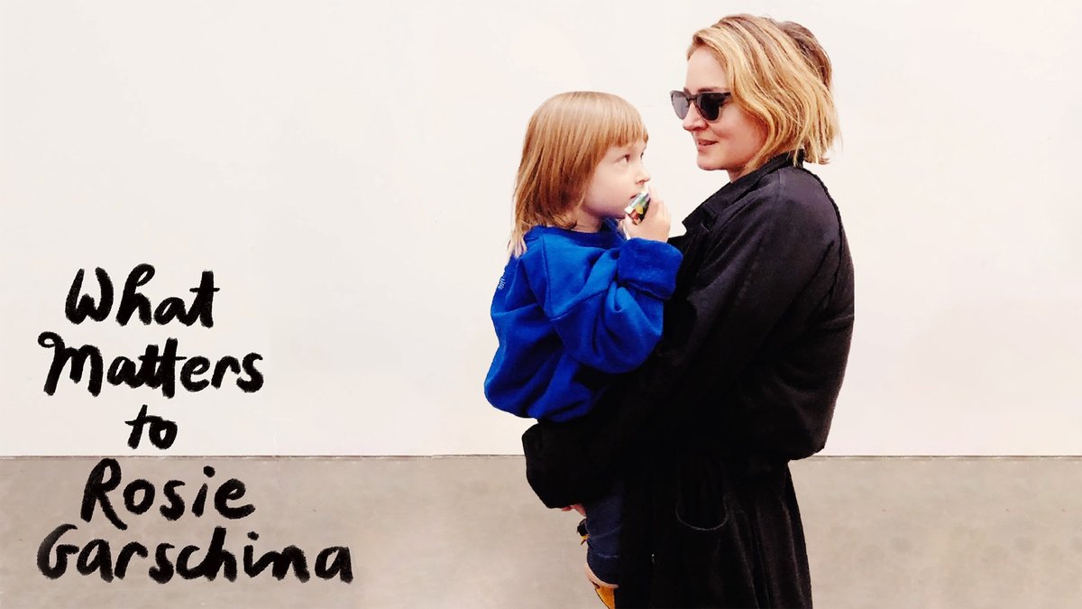 Trollbäck+Company tweet media