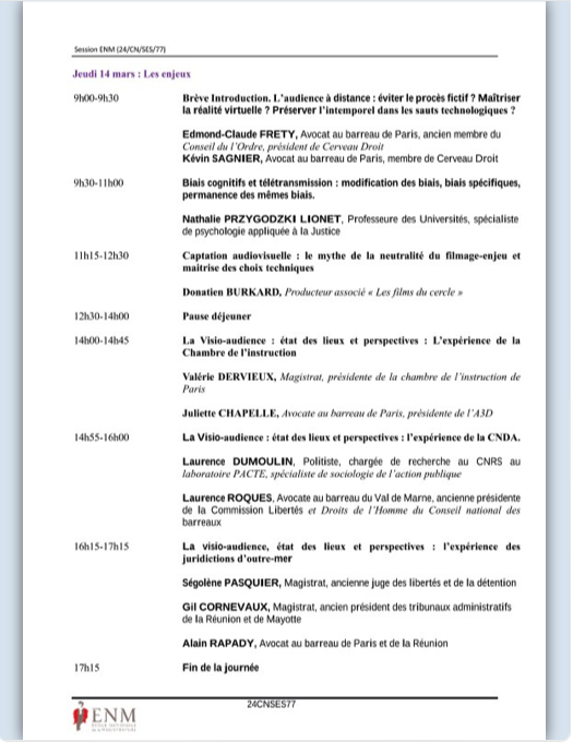 Anne-Sophie Laguens tweet media