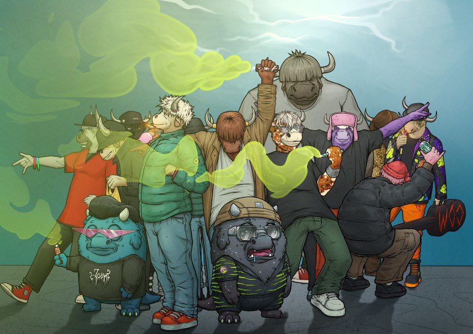 GemsScope tweet media