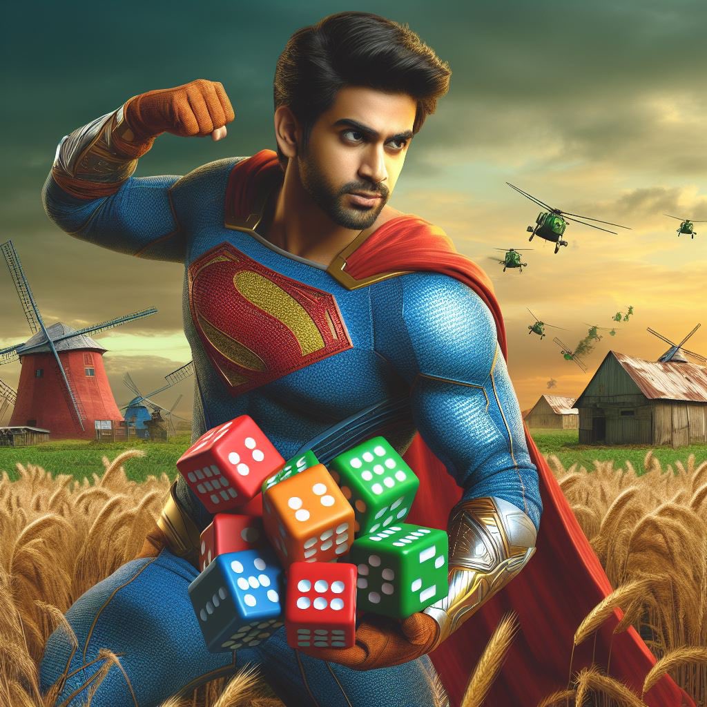nop (@n0rdpull) on Twitter photo Stronger together 💪🏼
Lets connect $Block 👨🌾
Post your tweets under this i will mention the best ones in my farming groups <a href="/GetBlockGames/">BlockGames</a> Stronger together 💪🏼
Lets connect $Block 👨🌾
Post your tweets under this i will mention the best ones in my farming groups <a href="/GetBlockGames/">BlockGames</a>