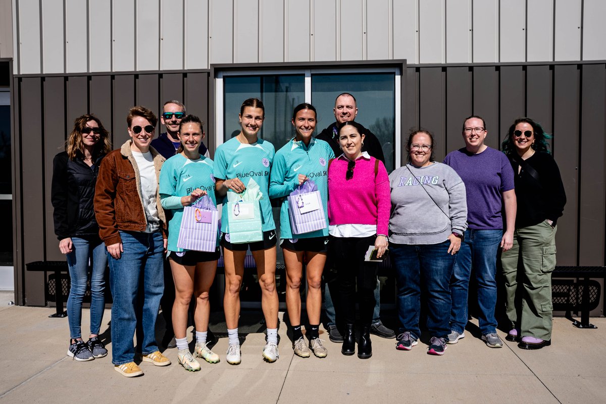 Racing Louisville FC tweet media