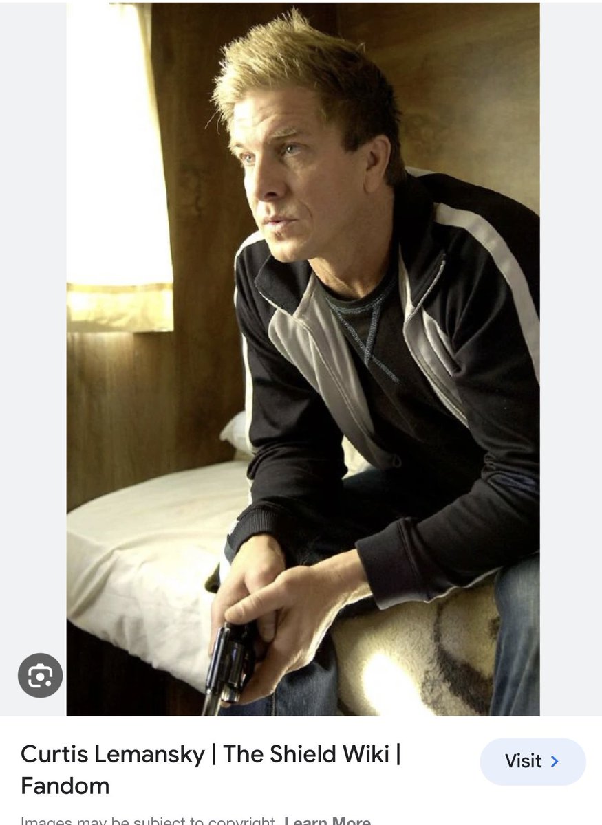 Kenny Johnson tweet media