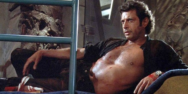Tom Jurassic tweet media
