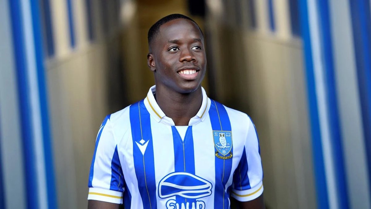 Billy🦉🇬🇧 tweet media