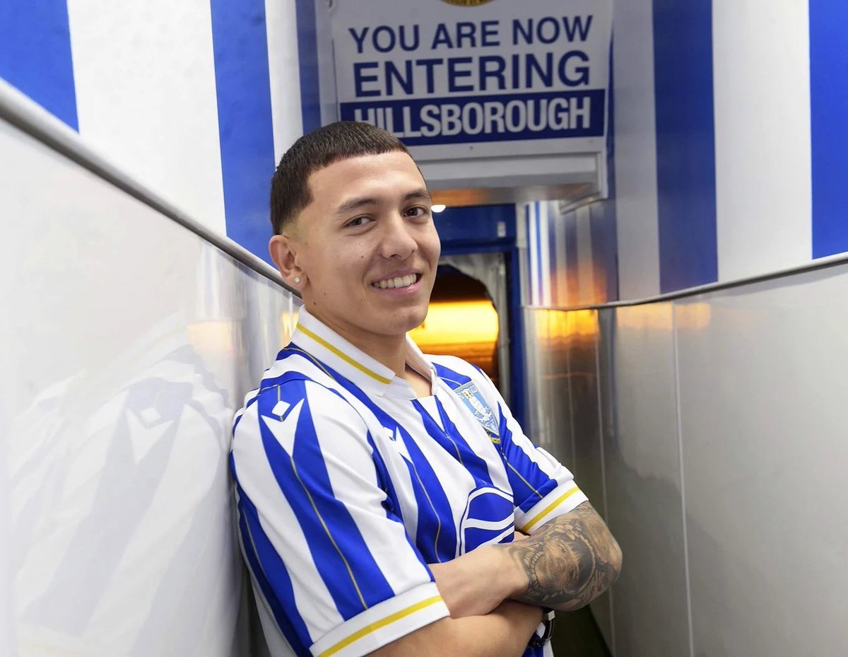 Billy🦉🇬🇧 tweet media