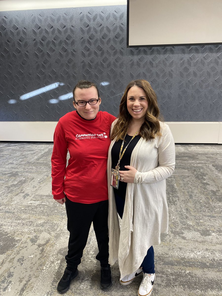 AHS Life Science tweet media