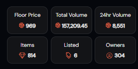 Fade me again, I dare you :)