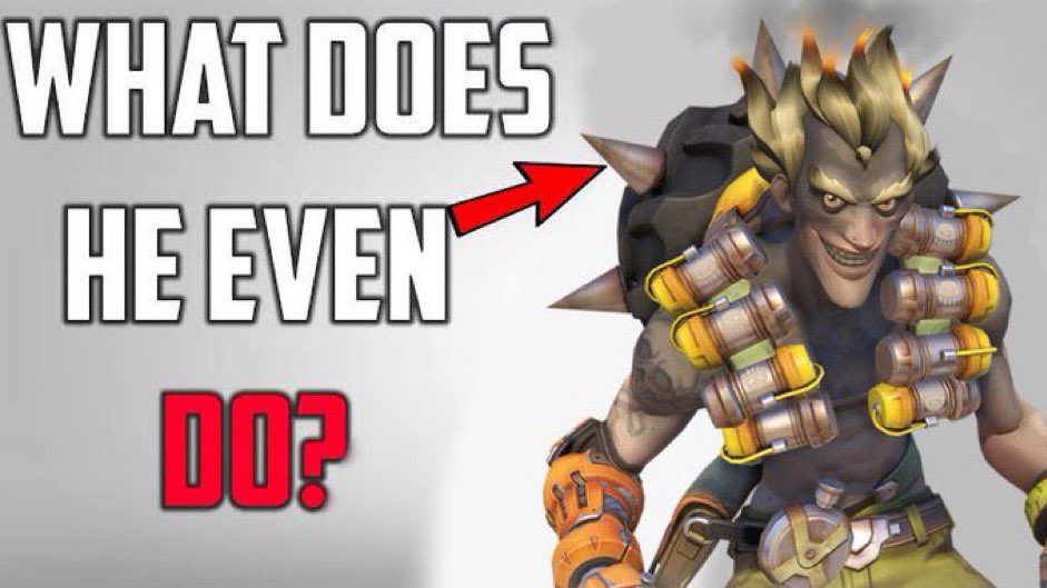 Aquamarine tweet media