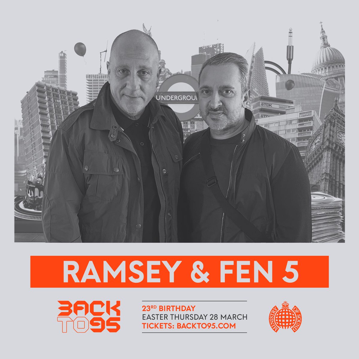 Ramsey & Fen tweet media