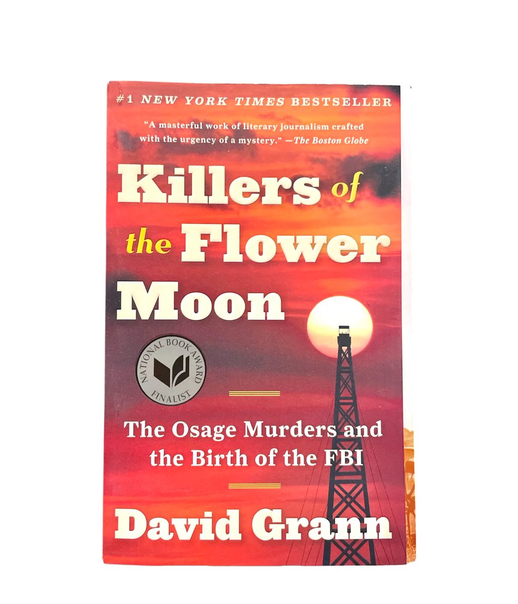 Alexandra "Ali" Shields tweet media