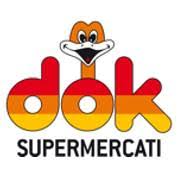 leogriso's tweet photo. @CARNAUS @LaBombetta76 Forse i piloti dovevano fare la spesa? https://t.co/YiJJmYwXaV