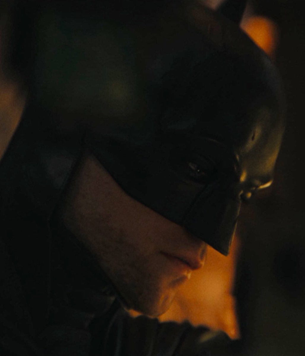 BlogDeBatman's tweet image. #DCUCine: 😓 MALAS NOTICIAS PARA EL MURCIÉLAGO 😓

@THR informa que a la esperada #TheBatmanPartII habrá que esperarla aún más de lo previsto ya que su estreno se retrasa un año, pasando así al 2 de Octubre del 2026.