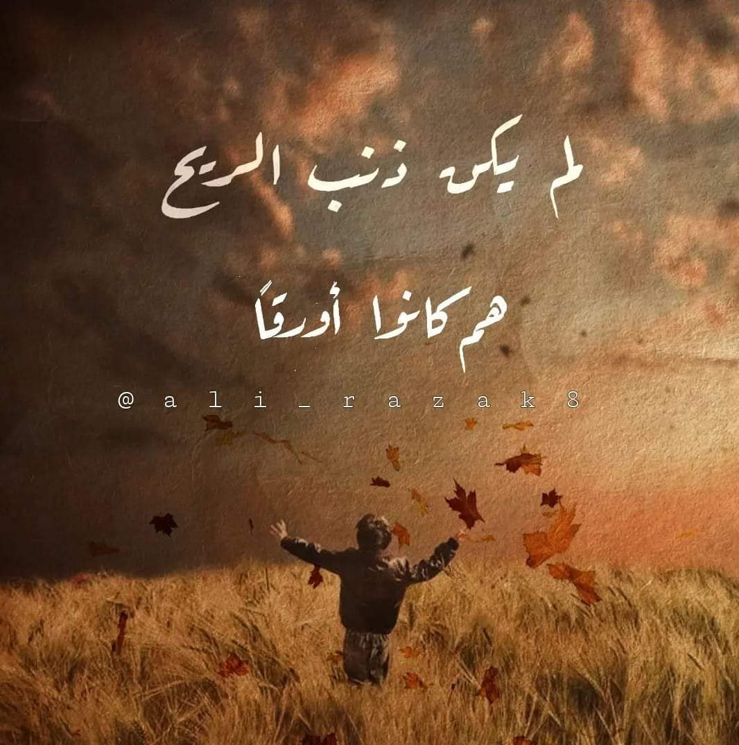 ده أول رمضان يعدي عليا وأنا قاطعه علاقتي بشكل نهائي بأي حد كان تاعبني نفسياً أو بيتصنّع إنه بيحبني وفخوره بنفسي إني مبقاش بيفرق معايا غير اللي أنا فارقة معاهم ومش مهم بالنسبالي خسرت كام شخص المهم إني كسبت نفسي وكسبت الناس اللي يستاهلوا يبقوا معايا