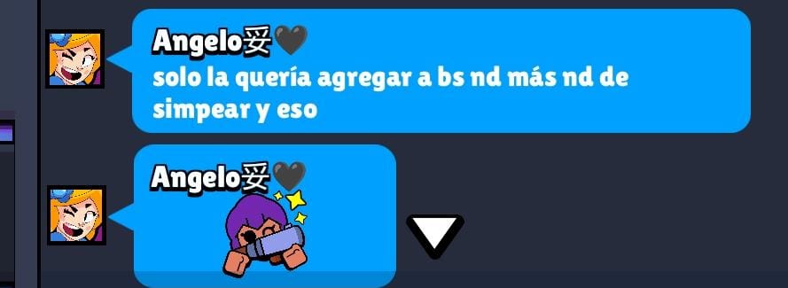 大SAKURA大 tweet media